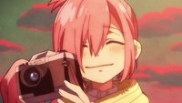 Mitsuba