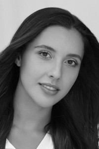 Profile of Michelle Gruber