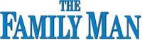 Logo 3