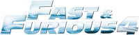 Logo 32