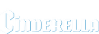 Logo 17