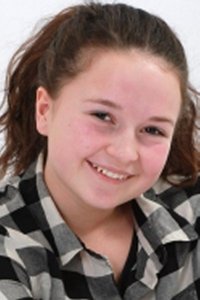 Profile of Sofie Hviid Skjellerup