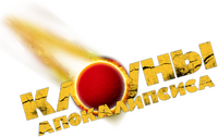 Logo 1