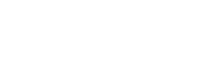 Logo 6