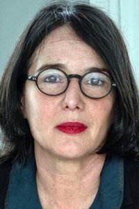 Profile of Sabine Barthélémy