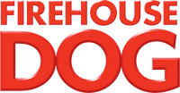 Logo 13