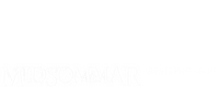 Logo 2