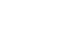 Logo 21