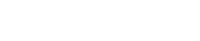 Logo 28