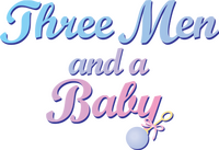 Logo 7