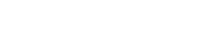 Logo 25
