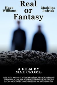 Real or Fantasy
