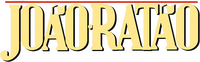 Logo 0
