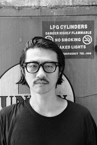 Profile of Taiki Sakpisit