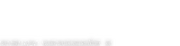Logo 31