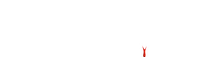 Logo 48