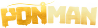Logo 0