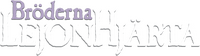 Logo 0