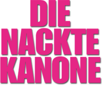 Logo 16
