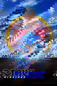 Poster 200
