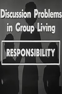 Poster for Responsibility