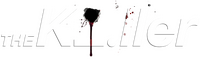 Logo 12