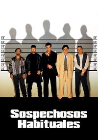 Poster 90