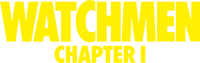 Logo 0