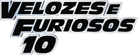 Logo 16