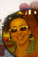 Profile of Abigail Child