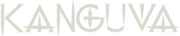 Logo 8