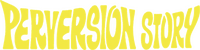 Logo 0
