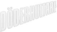 Logo 0