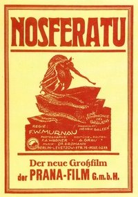 Poster 21