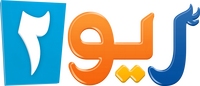 Logo 1