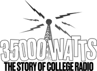 Logo 0