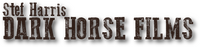 Dark Horse Films