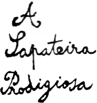 Logo 0