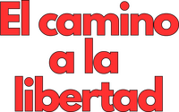 Logo 3