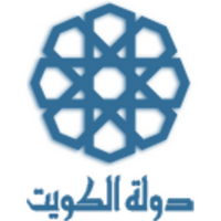 Logo - Kuwait TV