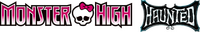Logo 0
