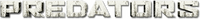 Logo 0
