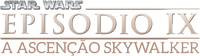 Logo 59