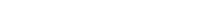Logo 8