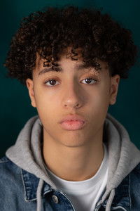 Profile of Archie Smith