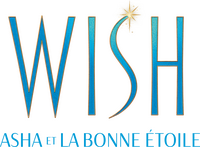 Logo 53
