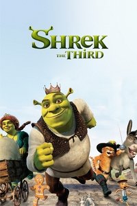Poster 103