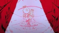 Backdrop 5