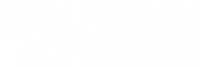 Logo 13