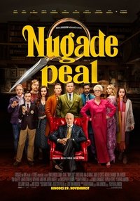 Poster 205